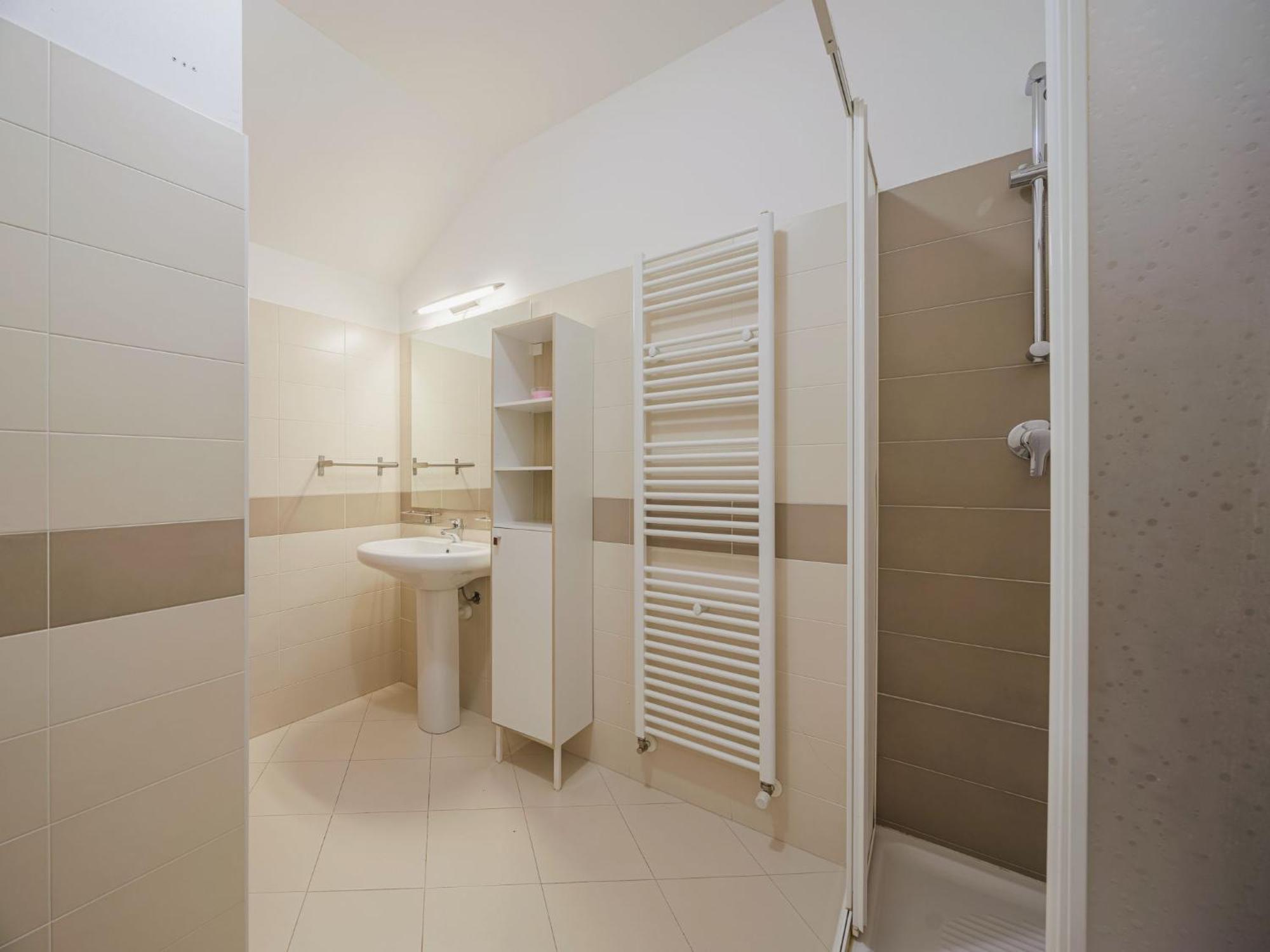 Apartment Lavanda By Interhome Сестри Леванте Екстериор снимка